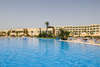 Vincci Nour Palace Hotel 